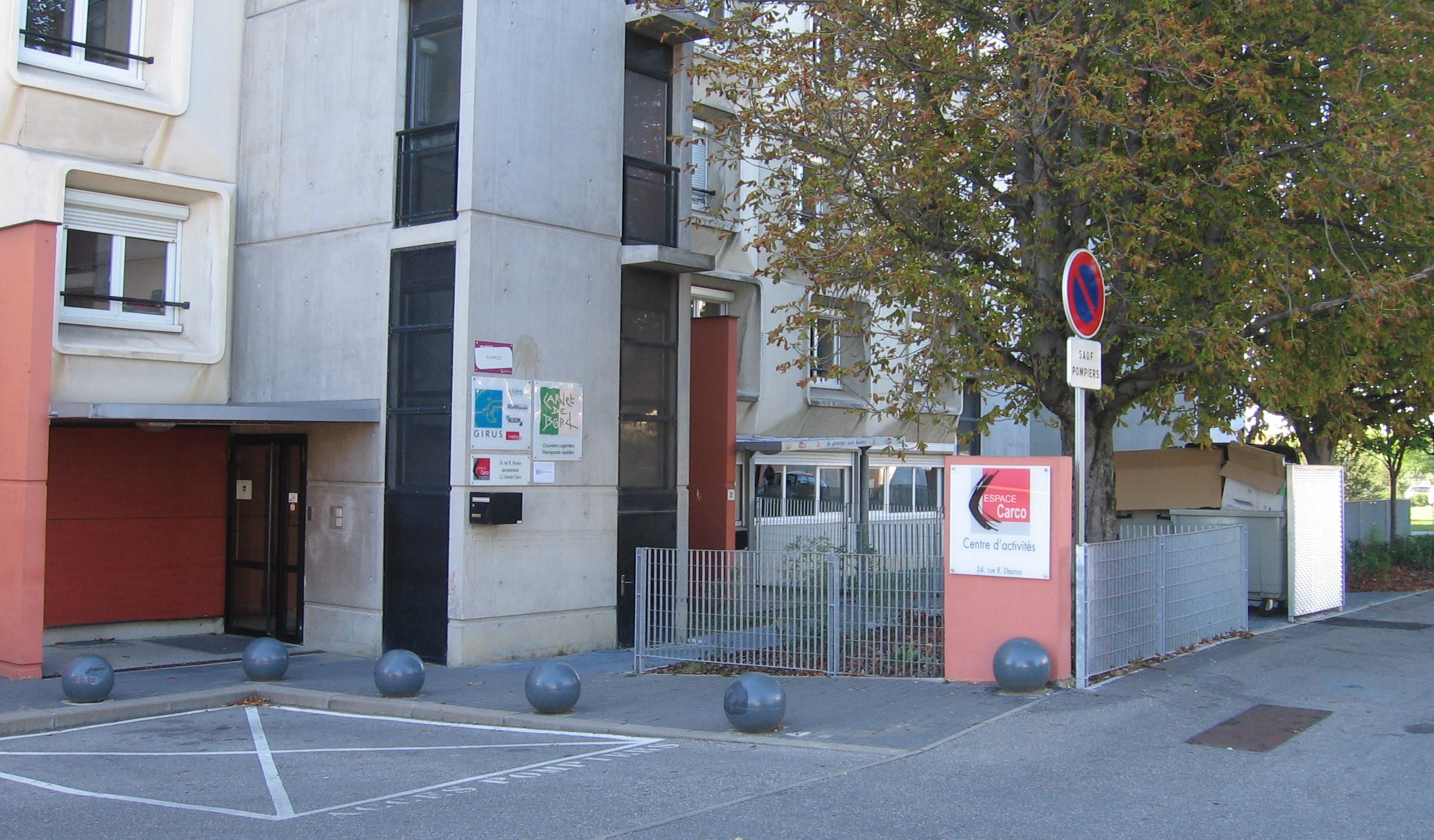 lieu1