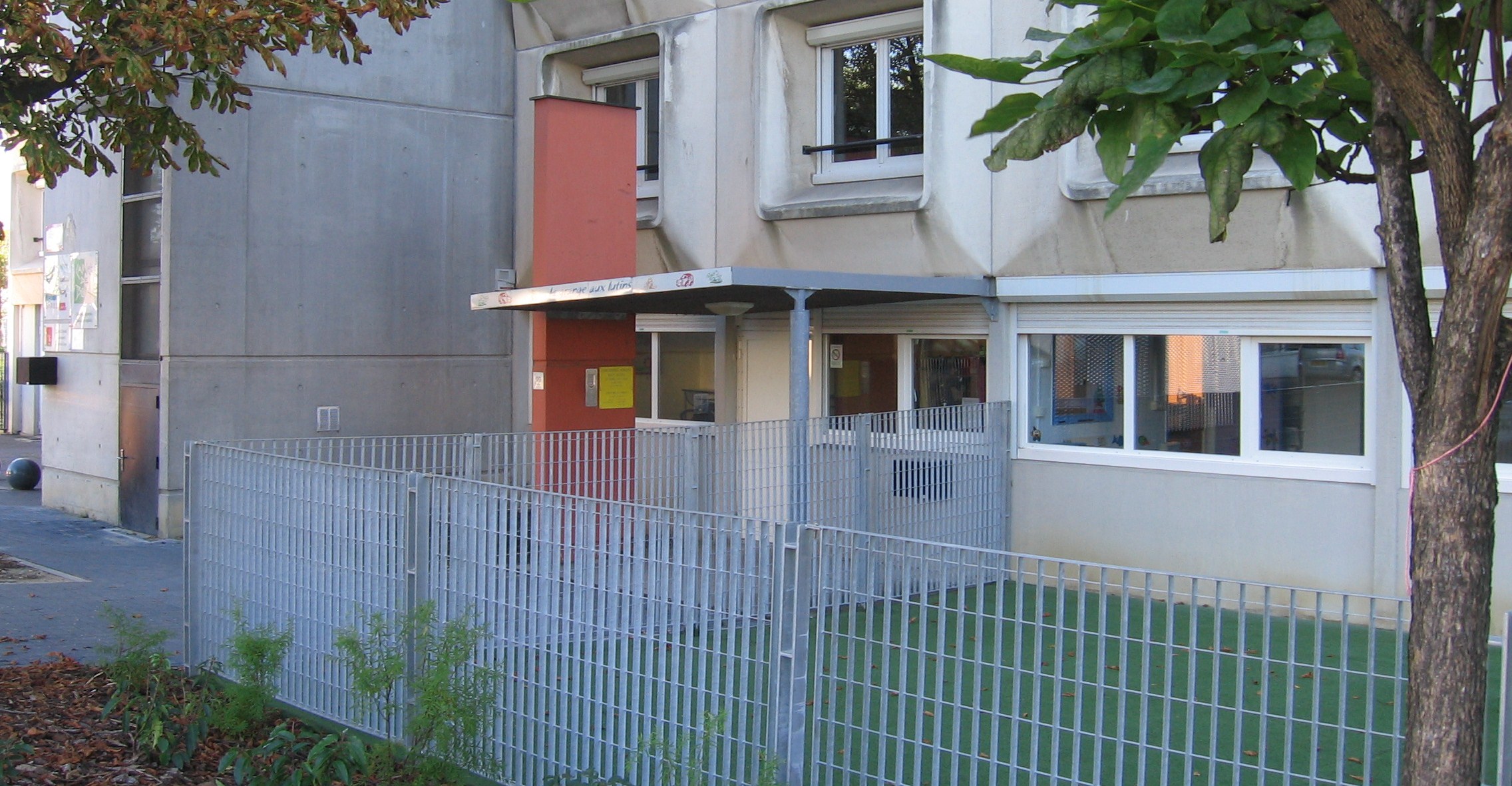 lieu2