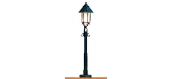 Brawa 5172 Lanterne de rue