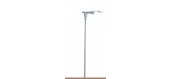 Brawa 5501 Lampadaire de plateforme