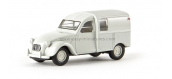 vehicule brekina SAI 2039 / BRE 14144
