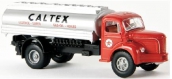 SAI 2613 / BREKINA 85308 Camion citerne Berliet GLR 8 
