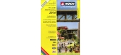 catalogue Noch