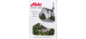 catalogue heki
