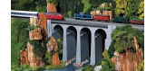 120488 Viaduc à 2 voies