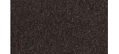 Faller 170921 pate pierre 100g gris granit
