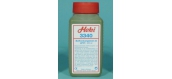 HEKI 3340 colle verte pour flocage, 200ml