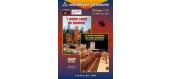 DVDBON La vidéothèque ferroviaire vol 1 & 2