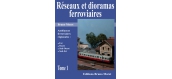 RDF Réseaux & dioramas