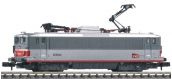 piko 94204