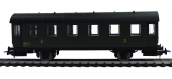piko 96071 