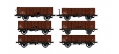 REE WB-480