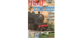 RMF Hors série N°6 Le décor naturel ferroviaire