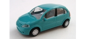 rietze 11160 Citroen C3