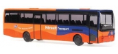 RIETZE 63728 Renault Ares 