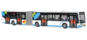 rietze 66664 Autobus Mercedes-Benz Citaro G Euro 4 