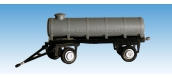 VK MODELLE VK0622 Citerne a eau