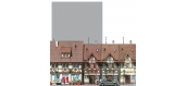 LAQUE GRISE BETON/PIERRE