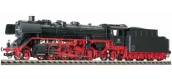 modelisme ferroviaire fleischmann FL4131 LOCO TENDER BR041 DB