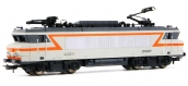 Jouef HJ2090 Locomotive électrique BB 22211 