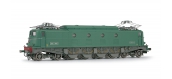 JOUEF HJ2165