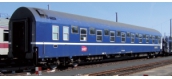 jouef HJ4043 Wagon-lits type T2