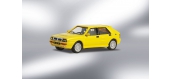Lancia Delta Evo