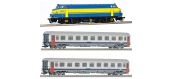 41342B7