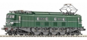 modelisme ferroviaire Roco 62472 Locomotive Electrique, 2D2 9100 GRG 1 de la SNCF