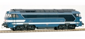 roco 62904