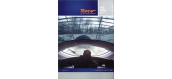 catalogue Roco 80710