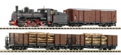 roco 31051