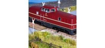 NOCH NO 60272 -kit 