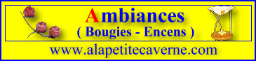 alapetitecaverne