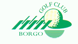 golf borgo