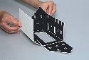 LaserCut1