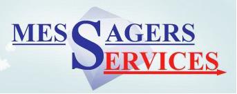 messagers services