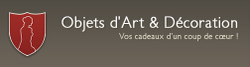 www.antiquite-objetsdart.com
