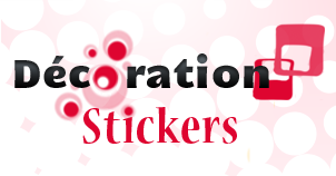 logo_deorationsticker