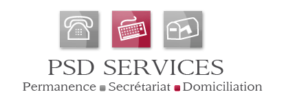 psd