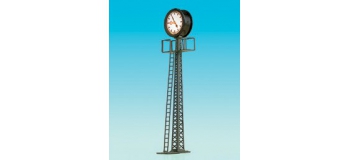 brawa 4573 horloge N