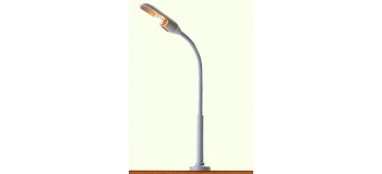 Brawa 4596 Lampadaire