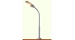 Brawa 4596 Lampadaire