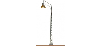 Brawa 5450 Lampadaire