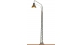 Brawa 5450 Lampadaire