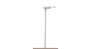 Brawa 5501 Lampadaire de plateforme