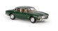 BREKINA 13652 - Jaguar XJ6, vert foncé
