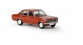 BREKINA 20370 Opel Ascona rouge