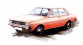 BREKINA 28201
