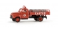 BREKINA 35315 Camion Opel Blitz 